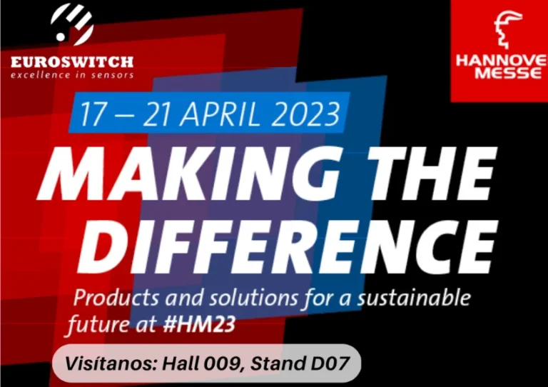 Hannover Messe 2023