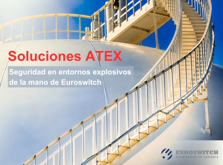 Entendiendo las certificaciones ATEX e IECEx: garantizando la seguridad en espacios potencialmente explosivos