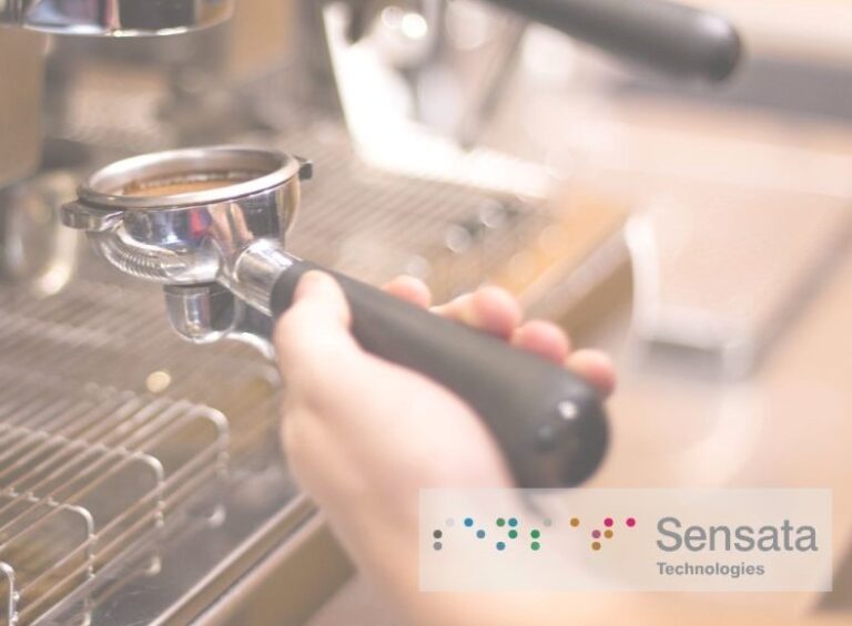 Sensata Technologies, o el dominio de la temperatura