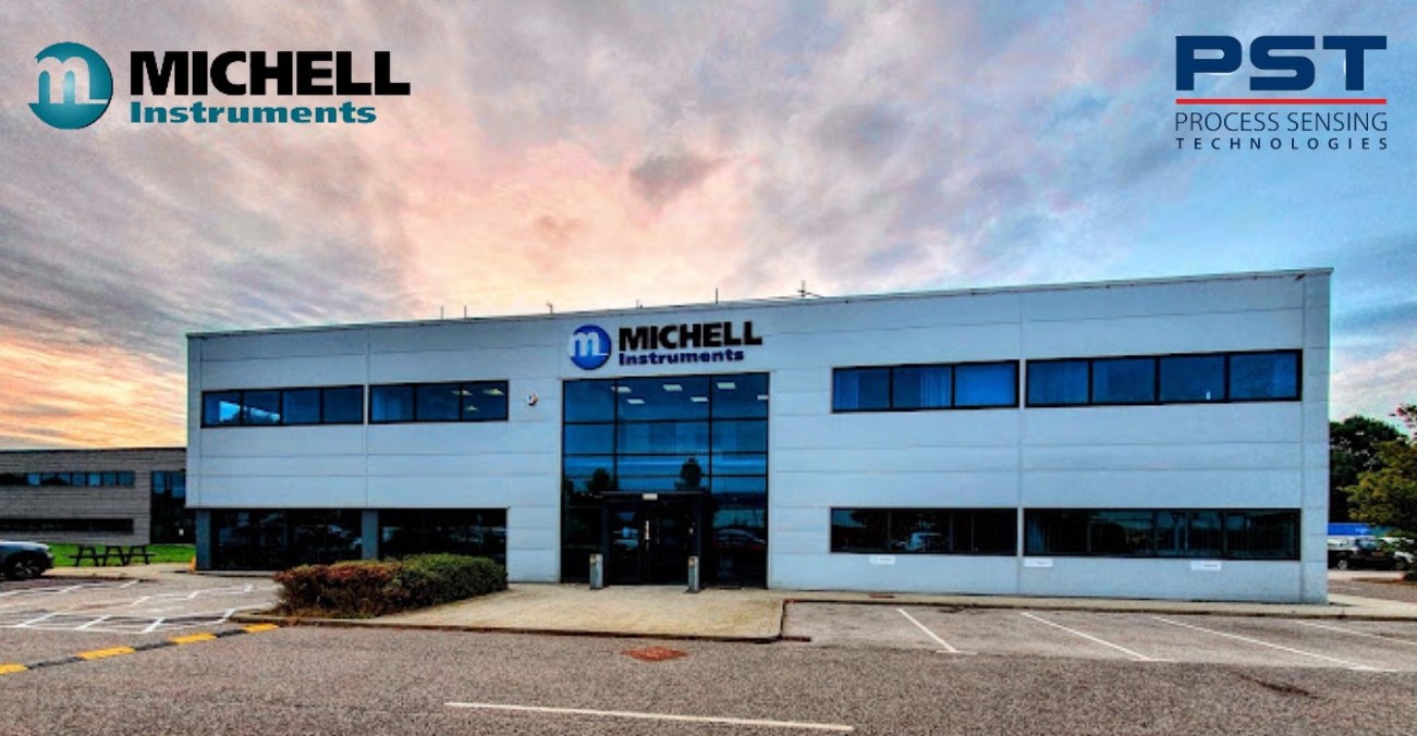 img michell