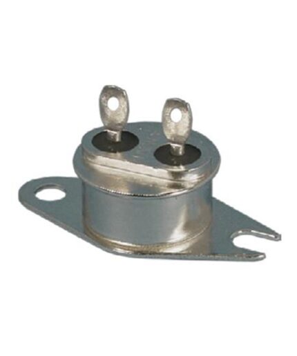 Termostatos herméticos 1/2" Klixon, serie 11041 (M1)