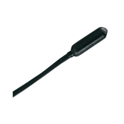Transmisores de temperatura miniatura con recubrimiento epoxi, modelo 570