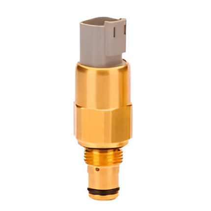 Interruptor eléctrico de presión diferencial con contacto reed, modelo 83