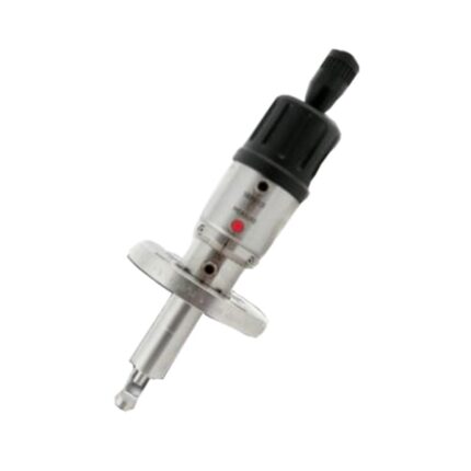 Analizador de oxígeno OxyExtract