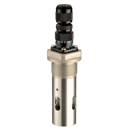 Interruptor de nivel electromagnético, modelo AP0940
