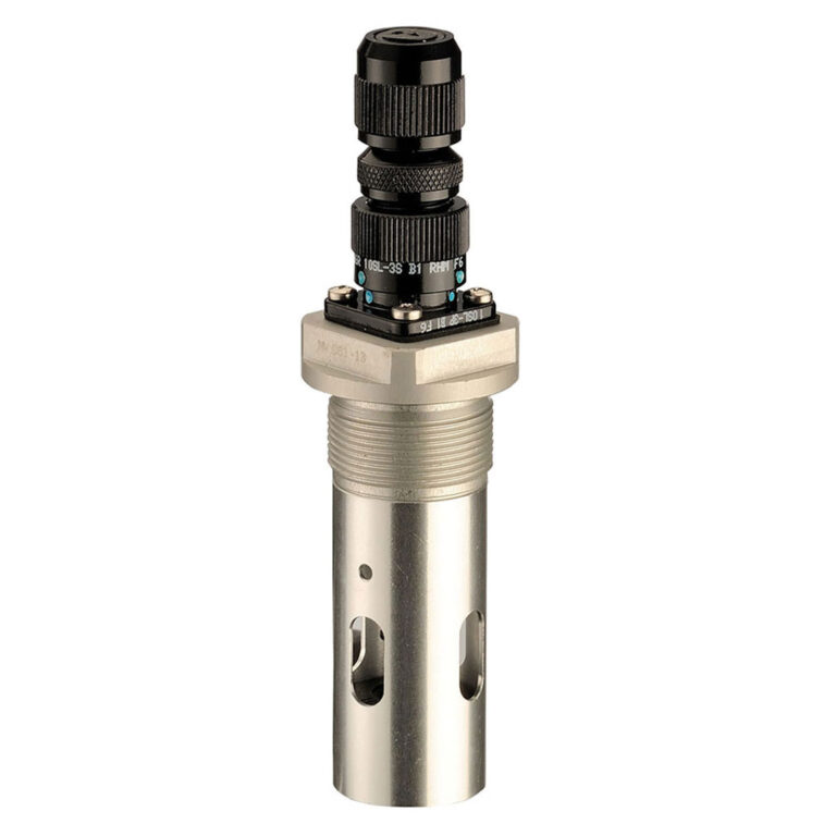 Interruptor de nivel electromagnético, modelo AP0940
