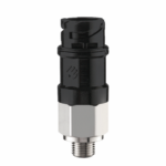 Conector DIN72585 Euroswitch