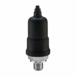 Capuchones IP54/ IP65