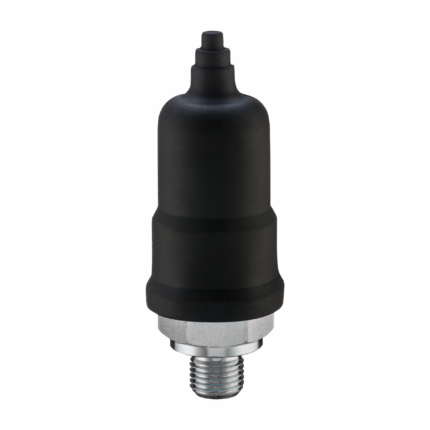 Capuchones IP54/ IP65