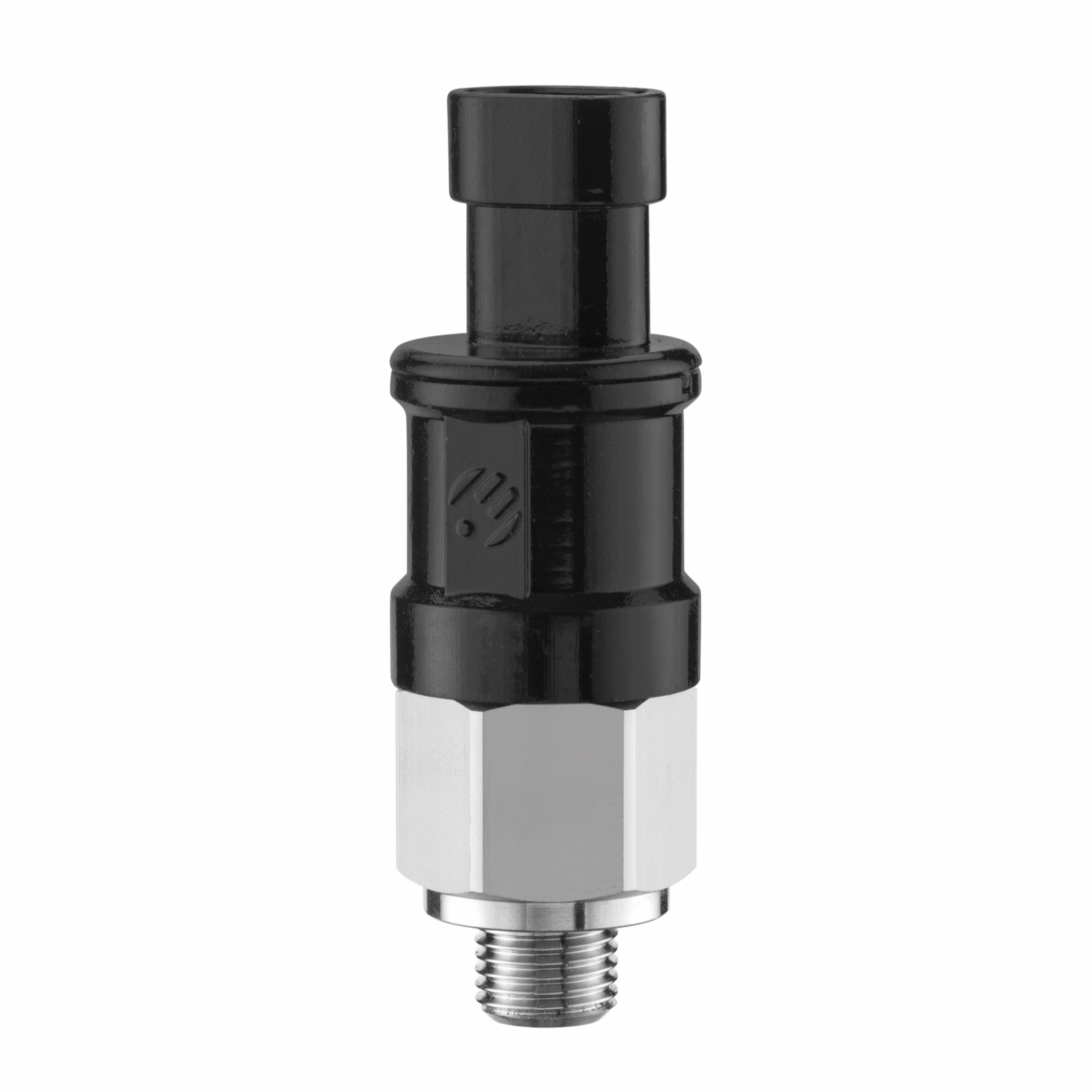Conector AMP Euroswitch