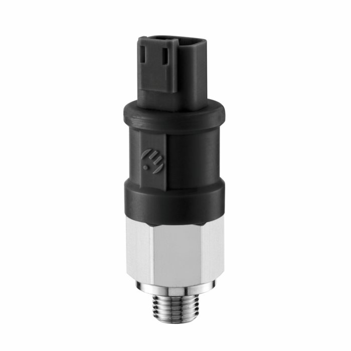 Conector DT04-2P Euroswitch