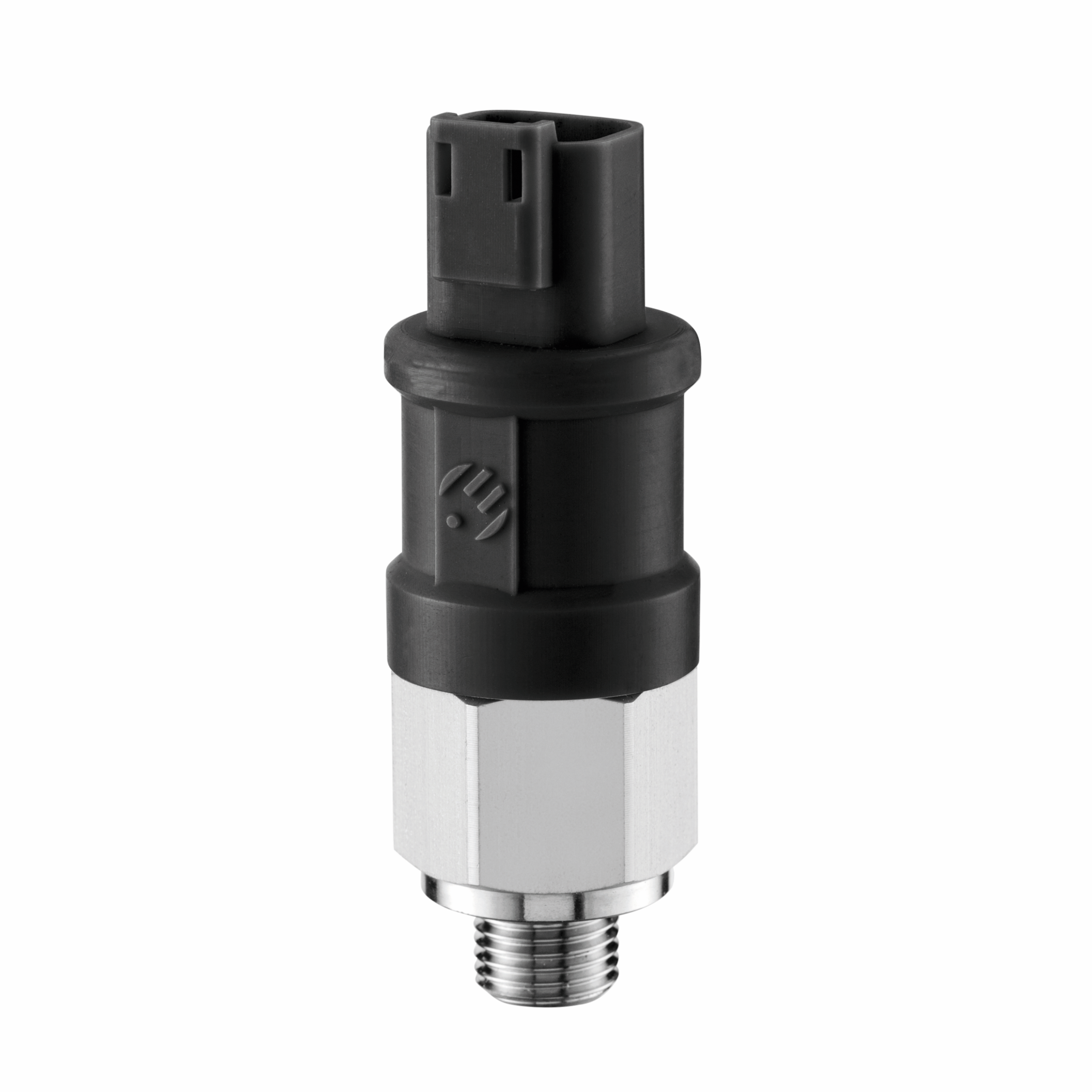Conector DT04-2P Euroswitch