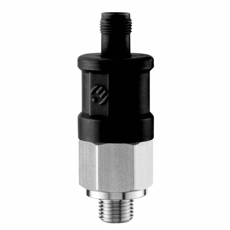 Conectores de protección IP67/ IP69K