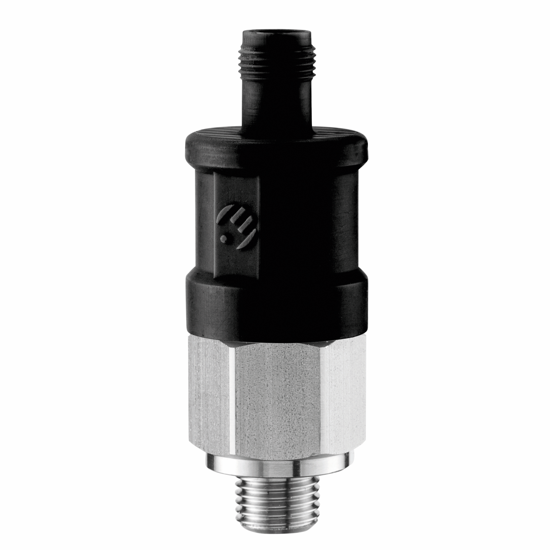 Conectores de protección IP67/ IP69K Conectores de protección IP67/ IP69K