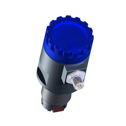 Detector de flujo de turbina, tipo TPO40064
