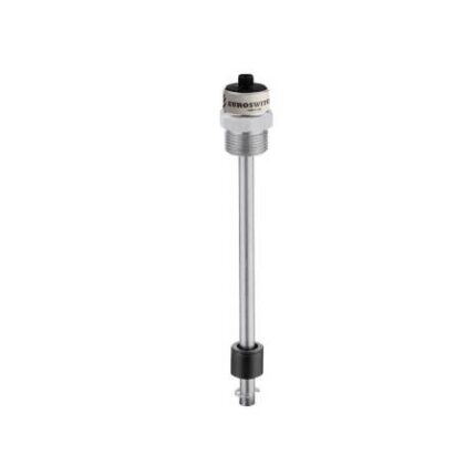 Transmisor de temperatura con 2 salidas digitales programables, modelo EST2