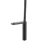 Interruptor de posición reed modelo P900 Euroswitch