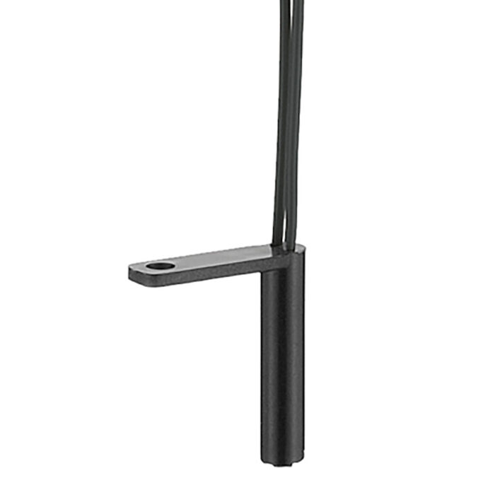 Interruptor de posición reed modelo P900 Euroswitch