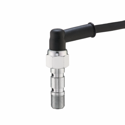 Interruptor de freno hidráulico, modelo 23