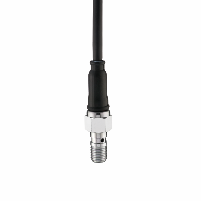 Interruptor de freno hidráulico, modelo 23 2