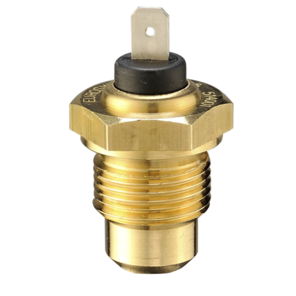 Termocontactos, modelos 510-514-519