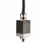 Presostato con doble microinterruptor, modelo 67