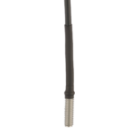 Interruptor de posición Reed, modelo I930-I935