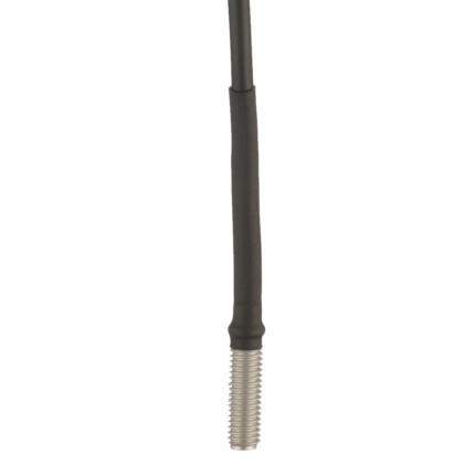 Interruptor de posición Reed, modelo I930-I935