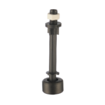 Interruptor de nivel electromagnético, modelo P005F7 Euroswitch