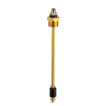 Interruptor de nivel electromagnético, modelo P40