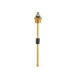 Interruptor de nivel electromagnético modelo P40 Euroswitch