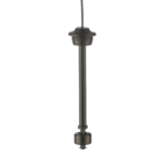 Interruptor de nivel electromagnético, modelo P650