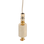 Interruptor de nivel electromagnético, modelo PK Euroswitch