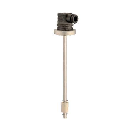 Interruptor de nivel electromagnético, modelo PN