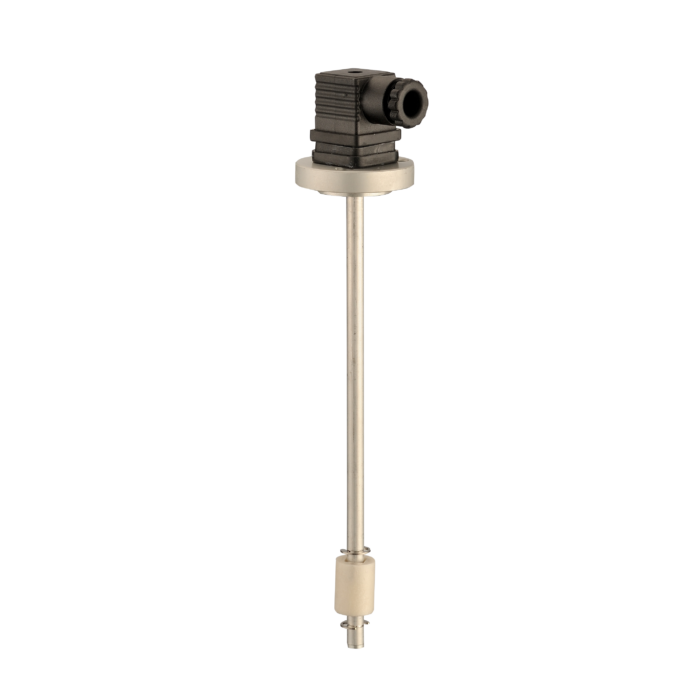 Interruptor de nivel electromagnético, modelo PN
