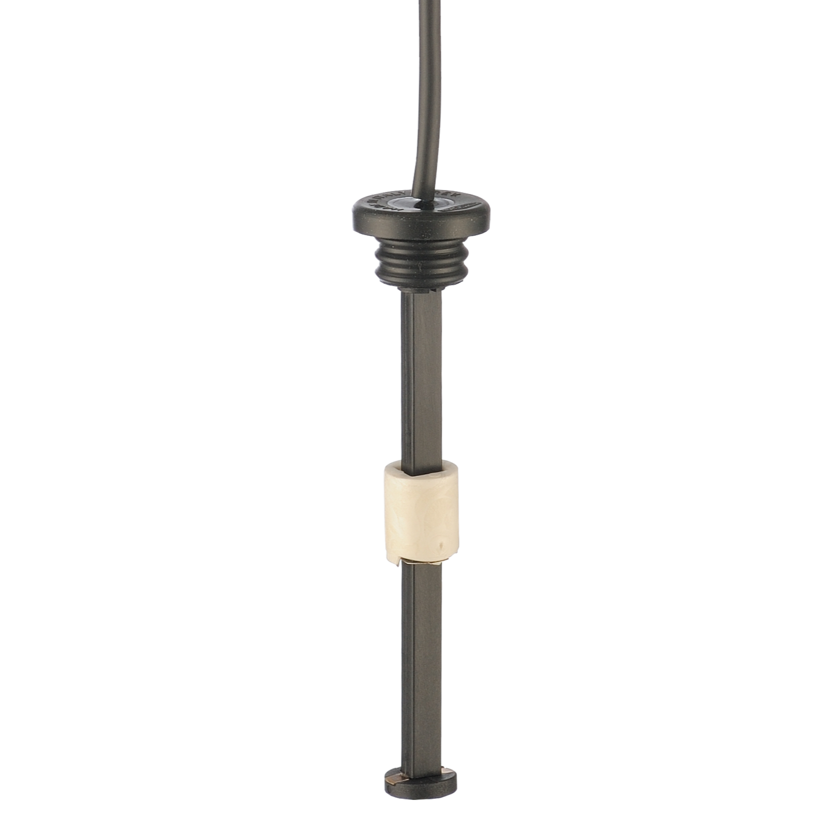 Interruptor de nivel electromecánico de reserva, modelo SOG-SRG Interruptor de nivel electromecánico de reserva, modelo SOG-SRG