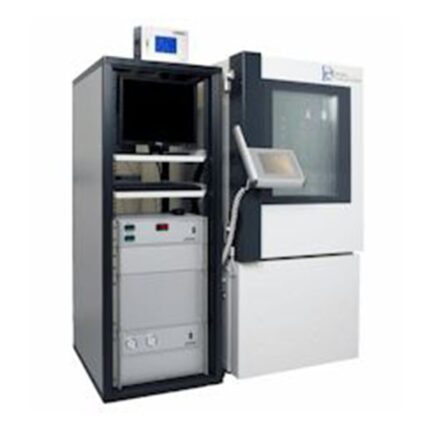 Calibrador de humedad, tipo HG10