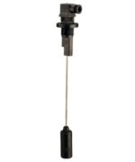 Interruptores verticales especiales, modelo IMM