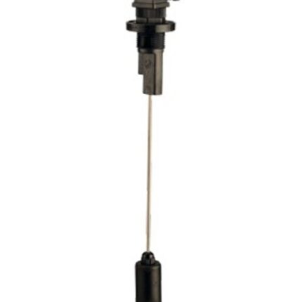 Interruptores verticales especiales, modelo IMM