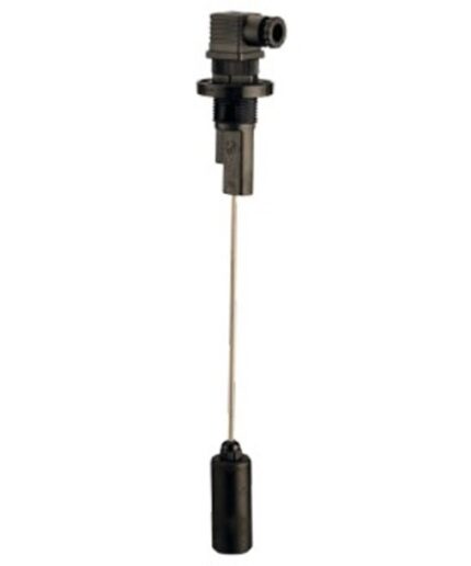 Interruptores verticales especiales, modelo IMM