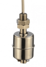 Interruptor de nivel vertical modelo IMP Euroswitch