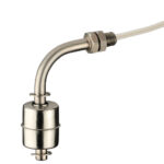Interruptor de nivel electromagnético, modelo IMPG