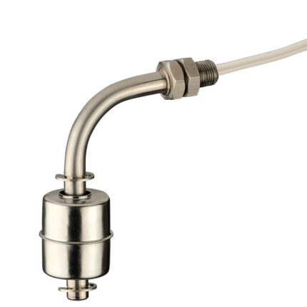 Interruptor de nivel electromagnético, modelo IMPG