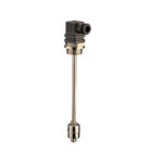 Interruptor de nivel electromagnético, modelo IMX