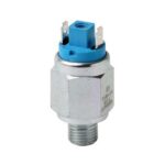 presostato membrana regulable modelo 41