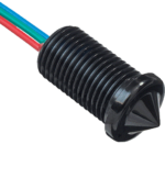 Interruptor de nivel electroóptico Optomax, gama Basic para OEM