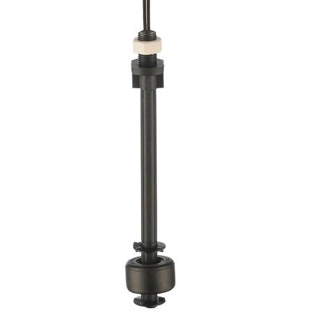 Interruptor de nivel electromagnético, modelo P006F7 Interruptor de nivel electromagnético, modelo P006F7