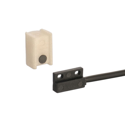 Interruptor de nivel electromagnético para depósito extraíble, P915