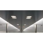 Safety Light 1