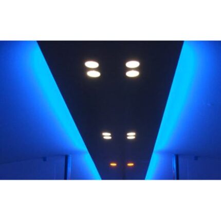 Safety Light